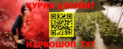 прущая мука Будённовск